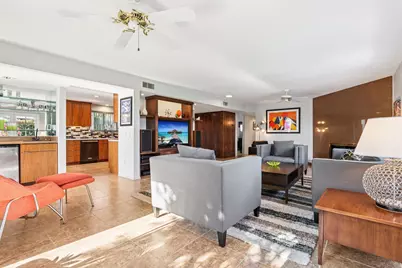 1900 S Toledo Avenue, Palm Springs, CA 92264 - Photo 11