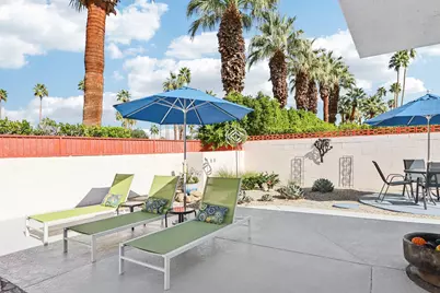 1900 S Toledo Avenue, Palm Springs, CA 92264 - Photo 55