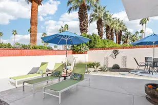 1900 S Toledo Ave, Palm Springs, CA 92264 - Photo 55