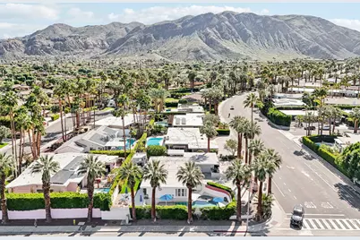 1900 S Toledo Avenue, Palm Springs, CA 92264 - Photo 65