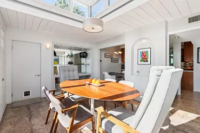 1900 S Toledo Avenue, Palm Springs, CA 92264 - Photo 17