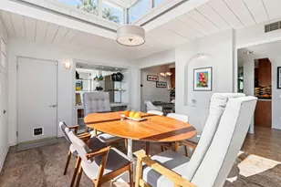 1900 S Toledo Ave, Palm Springs, CA 92264 - Photo 17