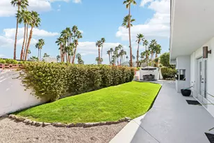 1900 S Toledo Ave, Palm Springs, CA 92264 - Photo 35