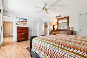 1900 S Toledo Ave, Palm Springs, CA 92264 - Photo 25