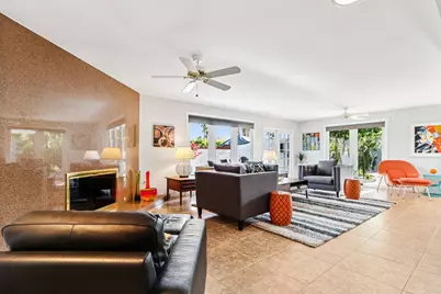 1900 S Toledo Avenue, Palm Springs, CA 92264 - Photo 9