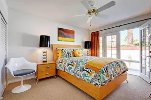 1900 S Toledo Ave, Palm Springs, CA 92264 - Photo 29