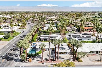 1900 S Toledo Avenue, Palm Springs, CA 92264 - Photo 59