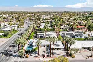 1900 S Toledo Ave, Palm Springs, CA 92264 - Photo 59