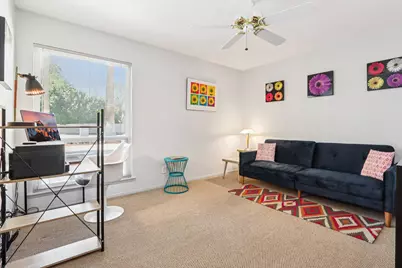 1900 S Toledo Avenue, Palm Springs, CA 92264 - Photo 33