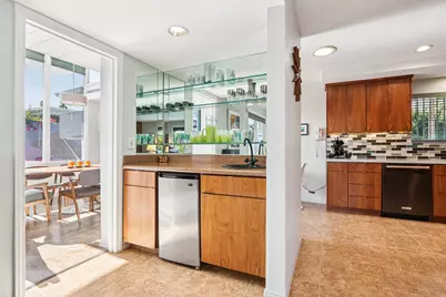 1900 S Toledo Avenue, Palm Springs, CA 92264 - Photo 13