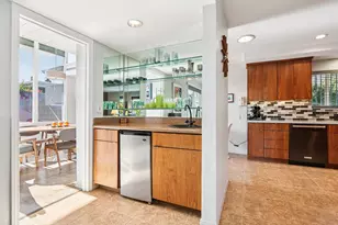 1900 S Toledo Ave, Palm Springs, CA 92264 - Photo 13