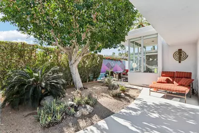 1900 S Toledo Avenue, Palm Springs, CA 92264 - Photo 41