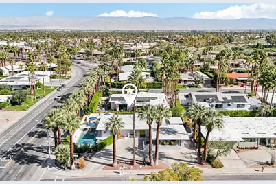 1900 S Toledo Avenue, Palm Springs, CA 92264 - Photo 63