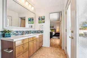 1900 S Toledo Ave, Palm Springs, CA 92264 - Photo 27