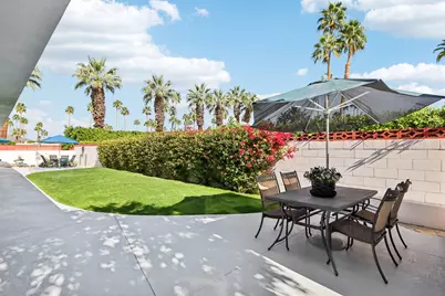 1900 S Toledo Avenue, Palm Springs, CA 92264 - Photo 37