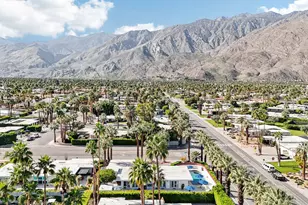 1900 S Toledo Ave, Palm Springs, CA 92264 - Photo 63