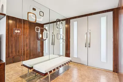 1900 S Toledo Avenue, Palm Springs, CA 92264 - Photo 7