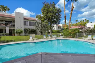 2023 N Via Miraleste Unit # 1018, Palm Springs, CA 92262 - Photo 31