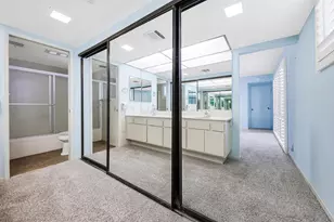 2023 N Via Miraleste Unit # 1018, Palm Springs, CA 92262 - Photo 23