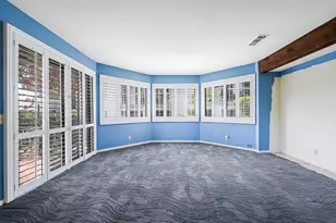 2023 N Via Miraleste Unit # 1018, Palm Springs, CA 92262 - Photo 13