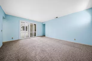 2023 N Via Miraleste Unit # 1018, Palm Springs, CA 92262 - Photo 21