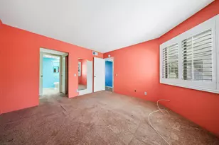 2023 N Via Miraleste Unit # 1018, Palm Springs, CA 92262 - Photo 17