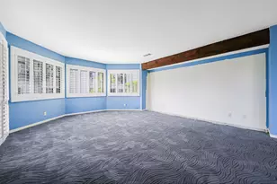 2023 N Via Miraleste Unit # 1018, Palm Springs, CA 92262 - Photo 9