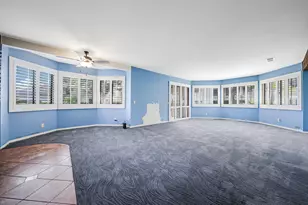 2023 N Via Miraleste Unit # 1018, Palm Springs, CA 92262 - Photo 7