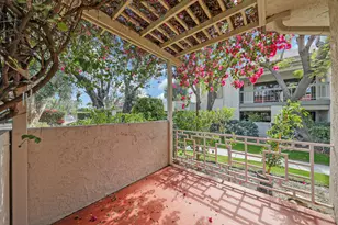 2023 N Via Miraleste Unit # 1018, Palm Springs, CA 92262 - Photo 25