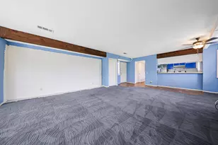 2023 N Via Miraleste Unit # 1018, Palm Springs, CA 92262 - Photo 5