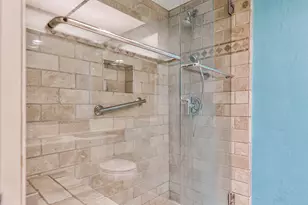 2023 N Via Miraleste Unit # 1018, Palm Springs, CA 92262 - Photo 19