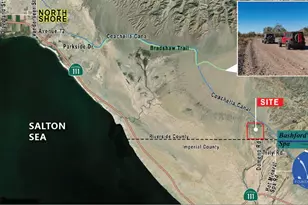 84301 System Rd, Mecca, CA 92254 - Photo 1