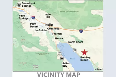 84301 System Road, Mecca, CA 92254 - Photo 3