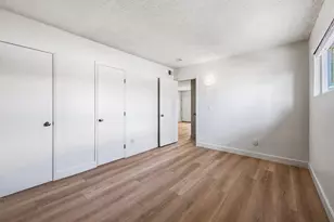 44858 Santa Anita Ave, Palm Desert, CA 92260 - Photo 15