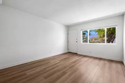 44858 Santa Anita Avenue, Palm Desert, CA 92260 - Photo 7