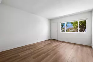 44858 Santa Anita Ave, Palm Desert, CA 92260 - Photo 7