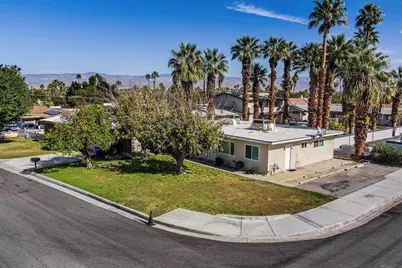 44858 Santa Anita Avenue, Palm Desert, CA 92260 - Photo 3