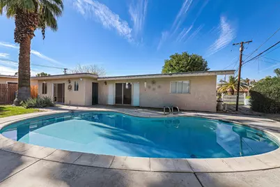 44858 Santa Anita Avenue, Palm Desert, CA 92260 - Photo 23