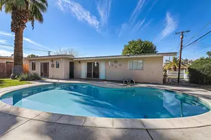 44858 Santa Anita Ave, Palm Desert, CA 92260 - Photo 23