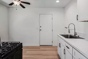 44858 Santa Anita Ave, Palm Desert, CA 92260 - Photo 9