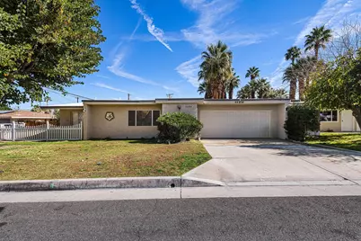 44858 Santa Anita Avenue, Palm Desert, CA 92260 - Photo 21