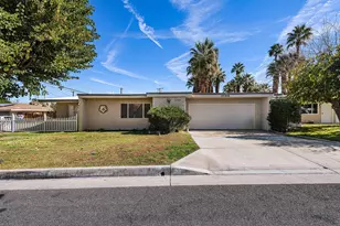 44858 Santa Anita Ave, Palm Desert, CA 92260 - Photo 21