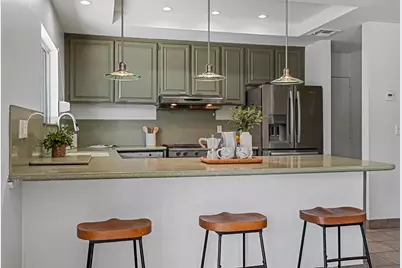 407 N Orchid Tree Lane, Palm Springs, CA 92262 - Photo 17