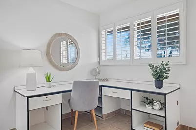 407 N Orchid Tree Lane, Palm Springs, CA 92262 - Photo 35