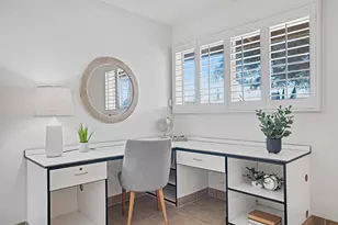 407 N Orchid Tree Ln, Palm Springs, CA 92262 - Photo 35