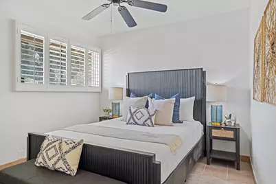 407 N Orchid Tree Lane, Palm Springs, CA 92262 - Photo 31