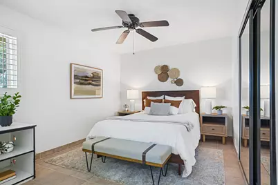 407 N Orchid Tree Lane, Palm Springs, CA 92262 - Photo 33