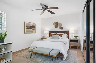 407 N Orchid Tree Ln, Palm Springs, CA 92262 - Photo 33