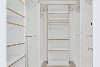 407 N Orchid Tree Lane, Palm Springs, CA 92262 - Photo 29