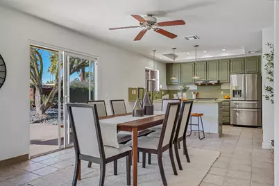 407 N Orchid Tree Lane, Palm Springs, CA 92262 - Photo 15